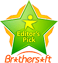 Editor's Pick