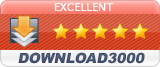 5-Star Rating