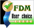 User's Choice