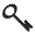 File Hash Generator icon