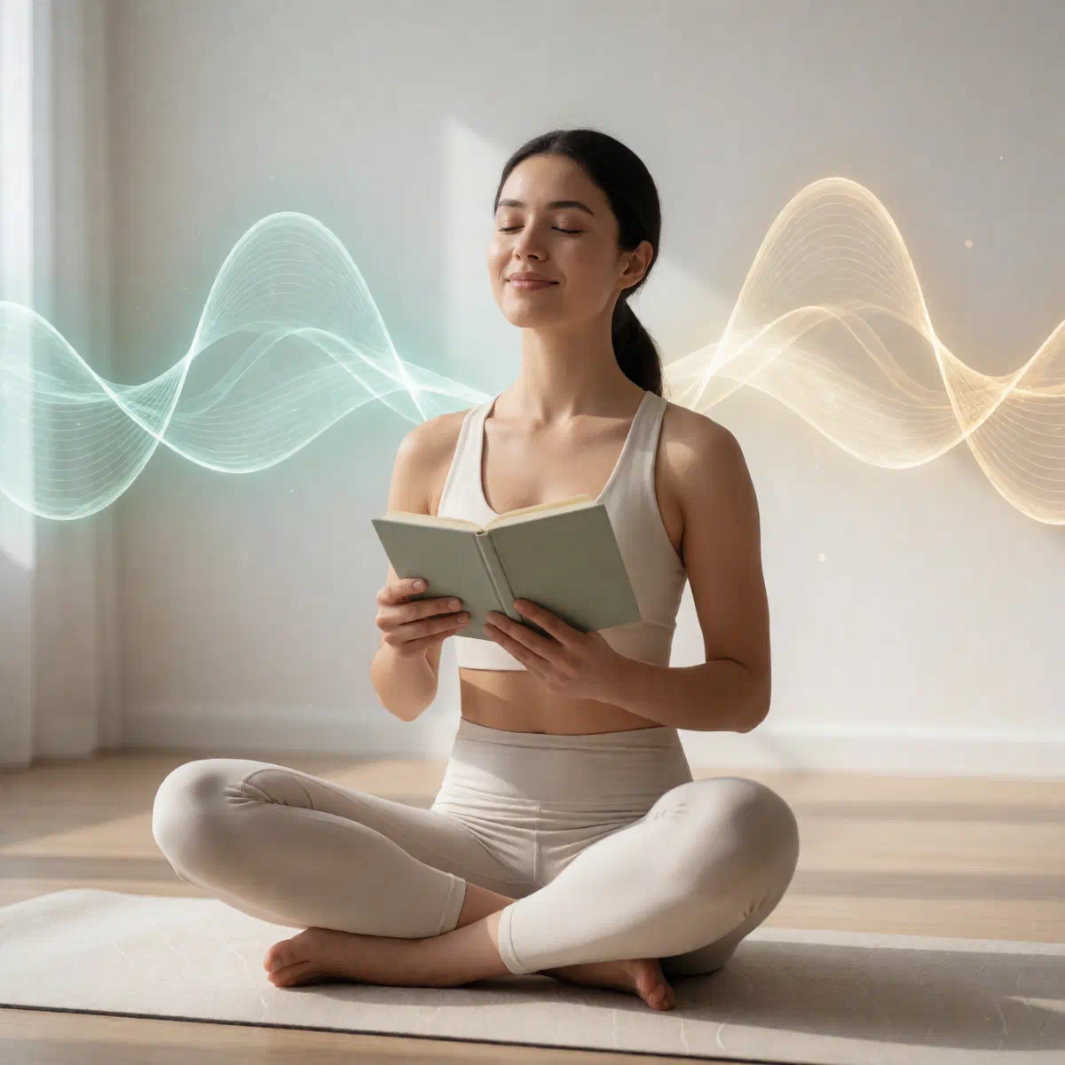 Biorhythms for Wellness