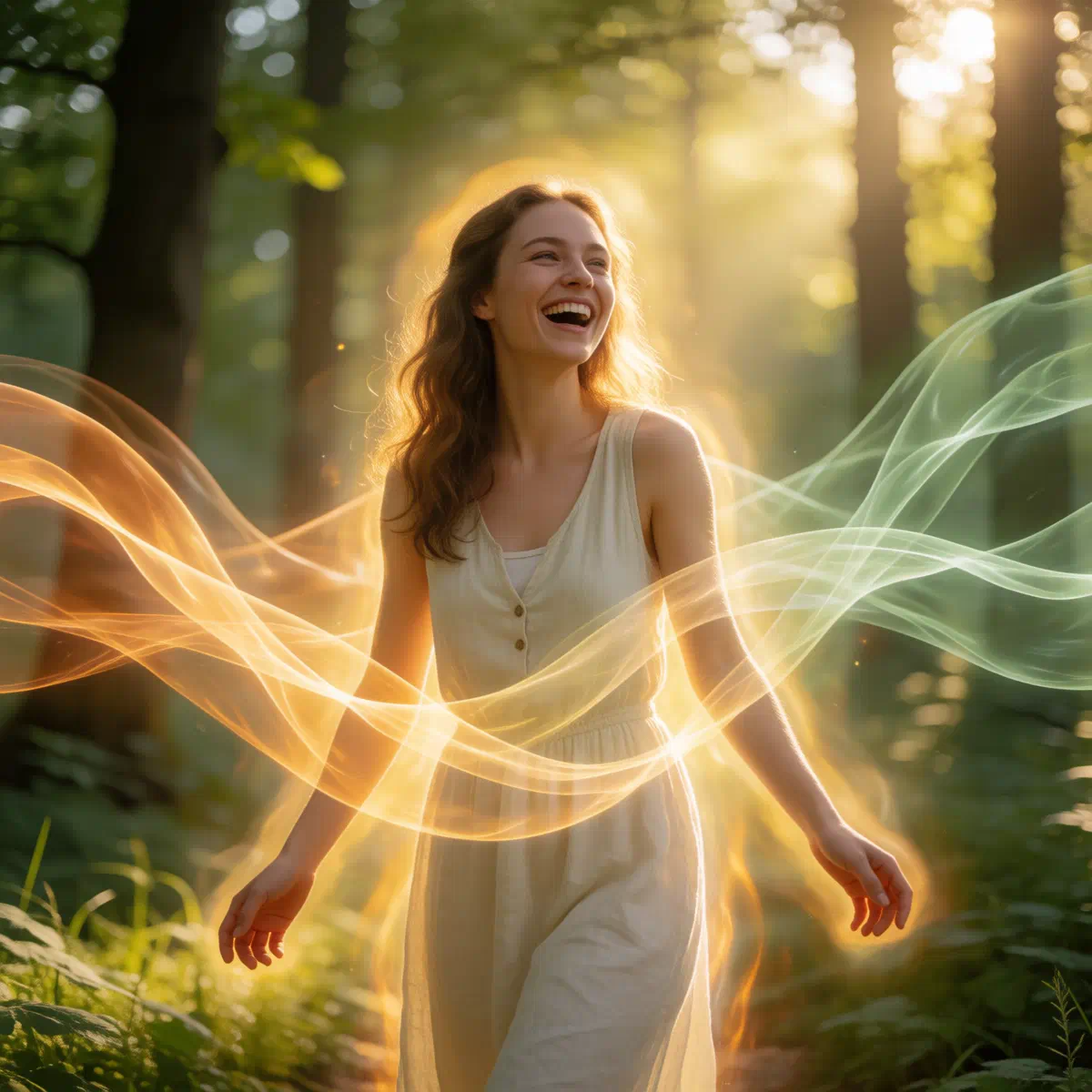 Biorhythms for Wellness
