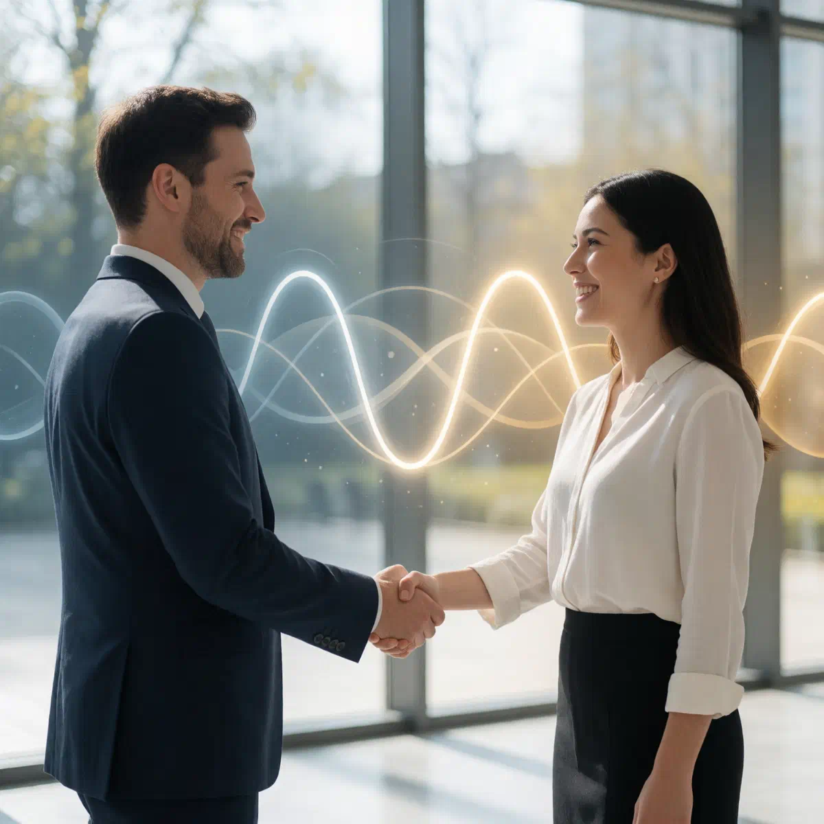 Biorhythms for Better Relationships